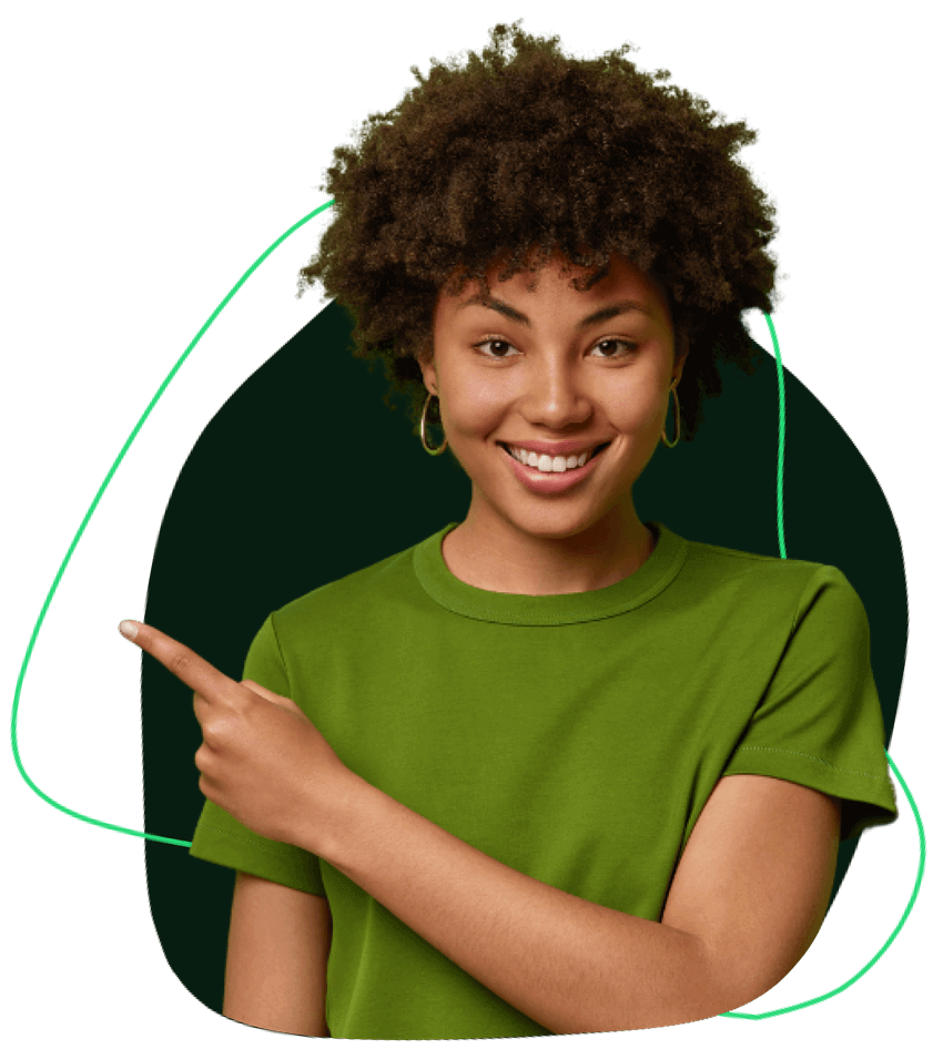 Saiba mais sobre o atendimento da ImovelCred