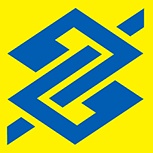 Banco do Brasil