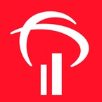 Bradesco