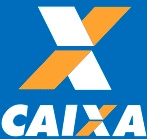 Caixa Econômica Federal
