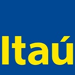 Itaú