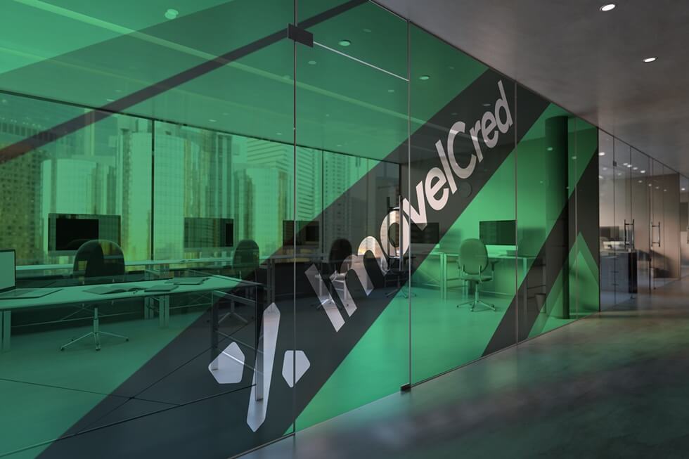 ImovelCred é confiável